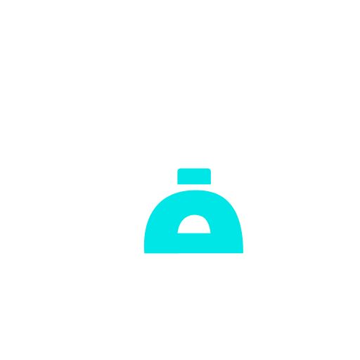 InnBell