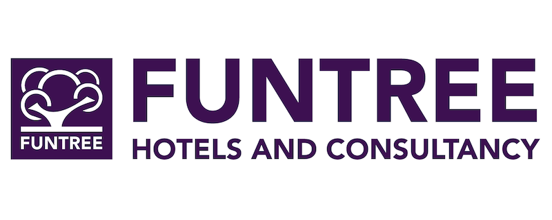 Funtree Hotels and Consultancy