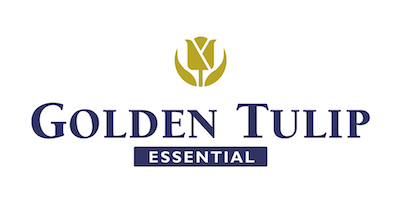 Golden Tulip Essential