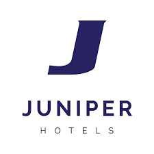 Juniper Hotels