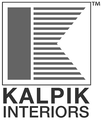 Kalpik Interiors