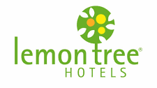 Lemon Tree Hotels