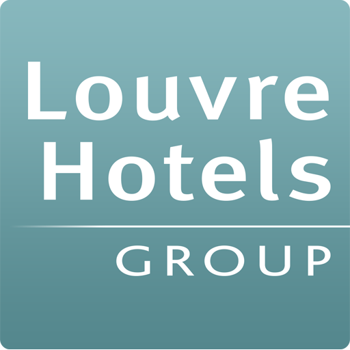 Louvre Hotels