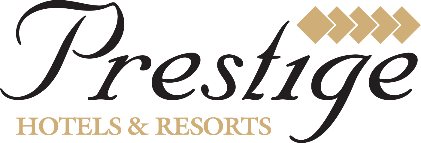 Prestige Hotels