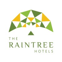 Raintree Hotels