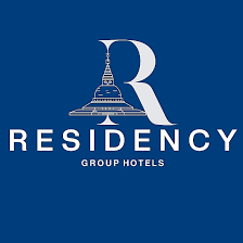 Residency Group