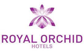 Royal Orchid Hotels