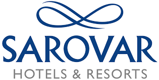 Sarovar Hotels and Resorts