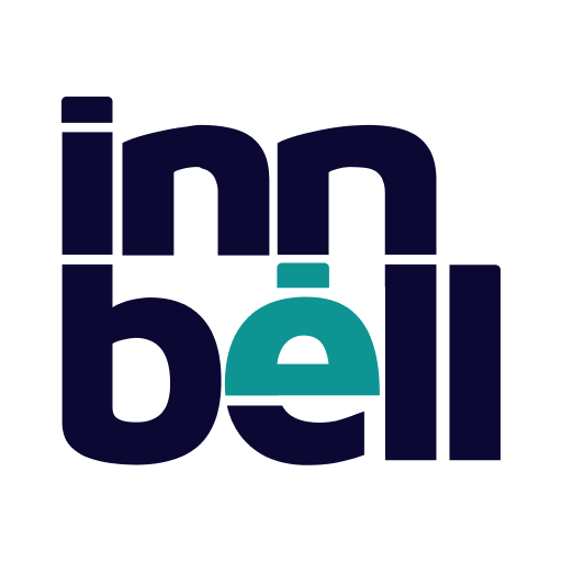 InnBell